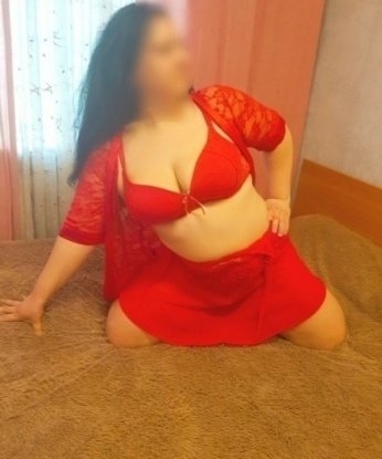 Анкета проститутки Валентина - Фото 1, Наро-Фоминск, 33 года, №1339