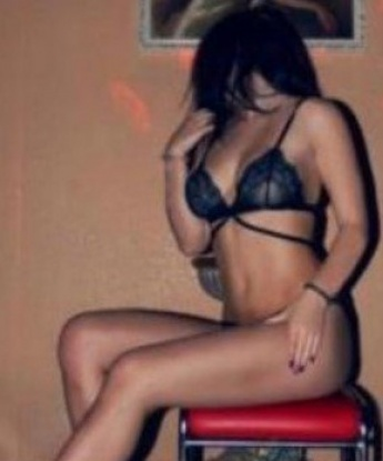 Анкета проститутки Тамара - Фото 1, Наро-Фоминск, 25 лет, №13990