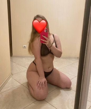 Анкета проститутки Аза - Фото 1, Наро-Фоминск, 19 лет, №7383